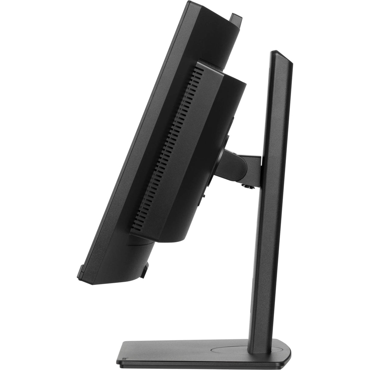 Iiyama Prolite