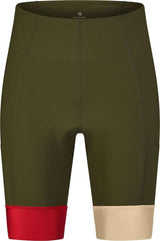 Endura loop-talje - cykelshorts med pude