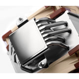 Noctua nh-u12a cpu køler