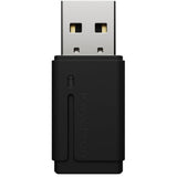 Keychron USB Bluetooth Adapter til Windows PC (BT 5.0)