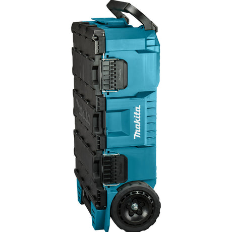 Makita tilbehør maktrak værktøjskassevogn - p-91001