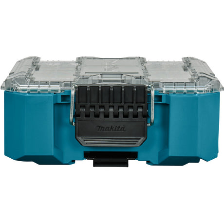 Makita tilbehør maktrak organizer compact - p-91067