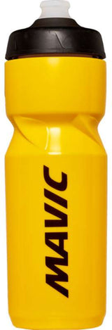 Mavic flaskehætte pro - drikkeflaske 800ml