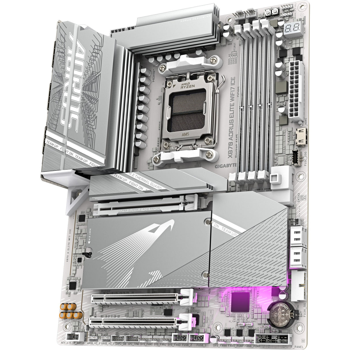 Gigabyte