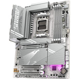 Gigabyte