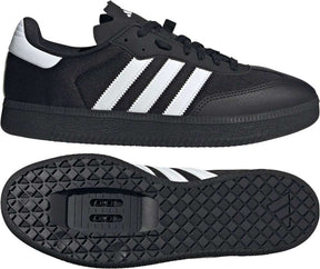 Adidas velosamba 2 - cykelsko