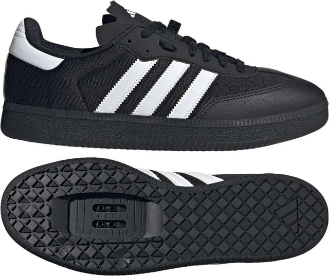 Adidas velosamba 2 - cykelsko