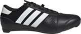 Adidas heritage road - landevejscykelsko