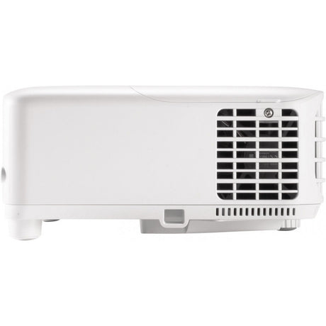 Viewsonic px701-4k dlp projektor 4k uhd (hvid, 3200 ansi lumen)