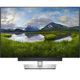 Dell slim soundbar SB521a (sort, USB)