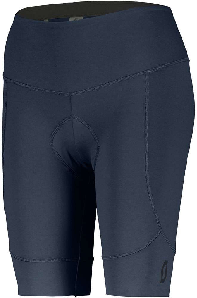 Scott endurance 10 - shorts til kvinder