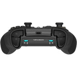 Turtle Beach Stealth Pivot trådløs smart controller (sort, 2,4 GHz Bluetooth USB, pc, Xbox, Android)