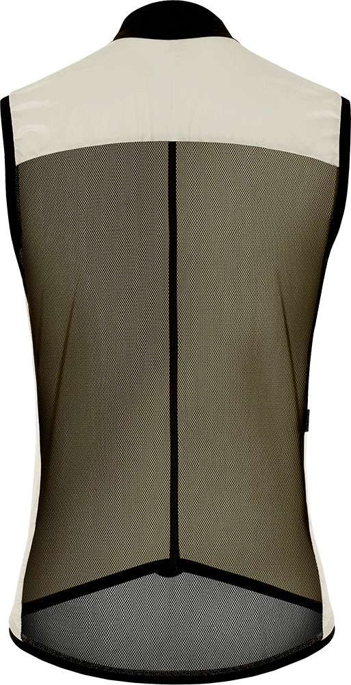 Assos mille gt c2 - vindvest