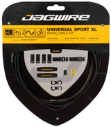 Jagwire universal sport xl bremsesæt