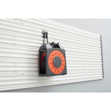 Stanley track wall® universal krog stor
