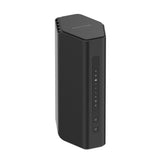 Netgear nighthawk wifi 7 router rs200 (sort)