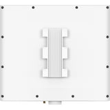 Tp-link omada eap772 be9300 indendørs udendørs wi-fi 7 adgangspunkt (hvid, tri-band)