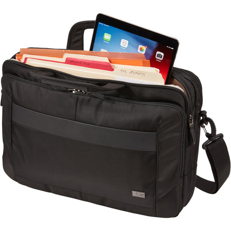Case logic notion 14 laptoptaske laptoptaske (sort)