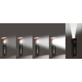 Wiha sb490pl01 45701 håndlampe 800 lm