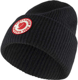 Fjällräven 1960 logo - hue