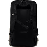 Jack wolfskin lyall rygsæk (sort, 28 liter)