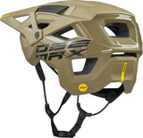 Mavic deemax pro mips - mtb hjelm