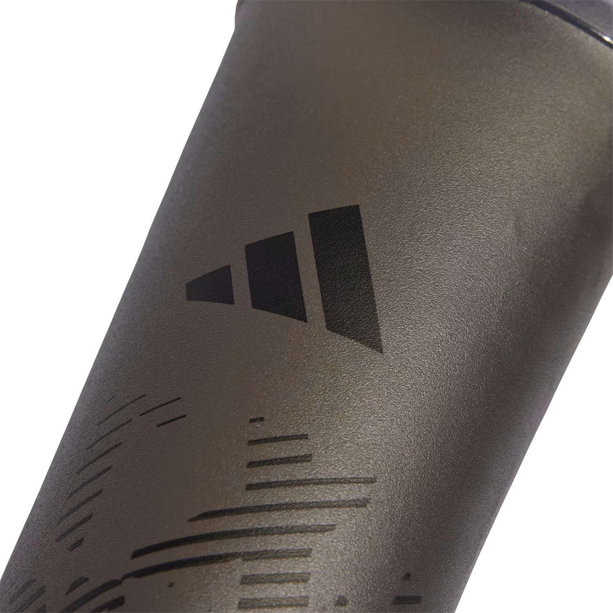 Adidas terrex blød kolbe 500ml