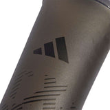 Adidas terrex blød kolbe 500ml