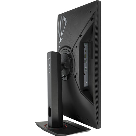 Asus ROG Strix XG32UCG 31.5 4K UHD-gamingskærm (sort, HDMI, DisplayPort, USB-C, 160 Hz 320 Hz)