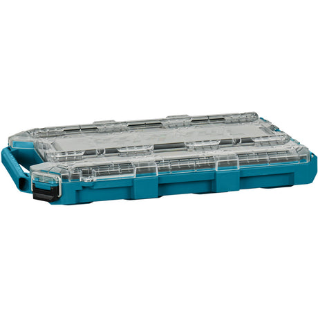 Makita tilbehør Maktrak organizer flat - p-91051