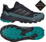 Adidas terrex skyschaser ax5 gtx - vandresko