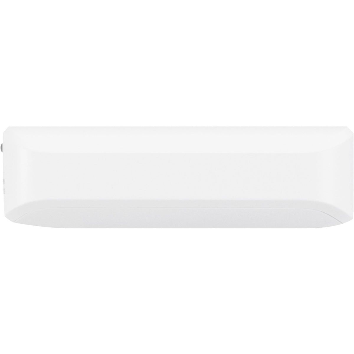 Ubiquiti unifi flex mini switch (hvid)