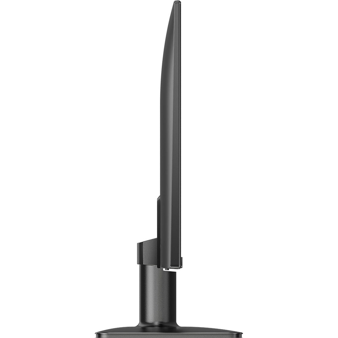 Philips 27e2n1500l 27 skærm (sort, HDMI, skærmport)