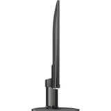 Philips 27e2n1500l 27 skærm (sort, HDMI, skærmport)