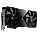 Nvidia® RTX Pro 6000 Blackwell grafikkort (4x skærmport, bulk)