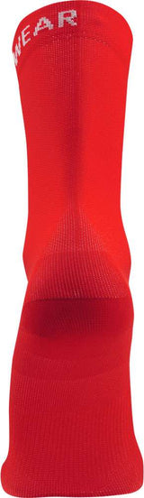 Gorewear essentiel - sokker