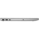 Hp 15-fc0052nd (bn6l1ea) 15.6 bærbar (sølv | ryzen 5 7520u | radeon grafik | 8 gb | 512 gb ssd)