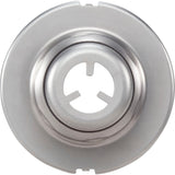 Gardena premium hanestykke 26,5 mm (g 3 4 ) (sølv, 18241-50, bulk)