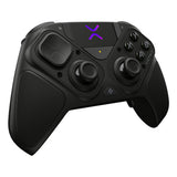Turtle Beach Victrix Pro BFG Reloaded Wireless Modular Controller (Grå, PC, Steam Deck)