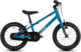 Terning numove 140 topasblue'n'nebula
