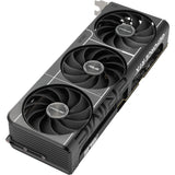 Asus Prime GeForce RTX 5060 Ti OC 8G grafikkort (3x Display Port, 1x HDMI)