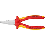 Knipex flad tang 2006 160mm vde