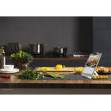 Neomounts tablet-un200white tabletstøttestativ (hvid)
