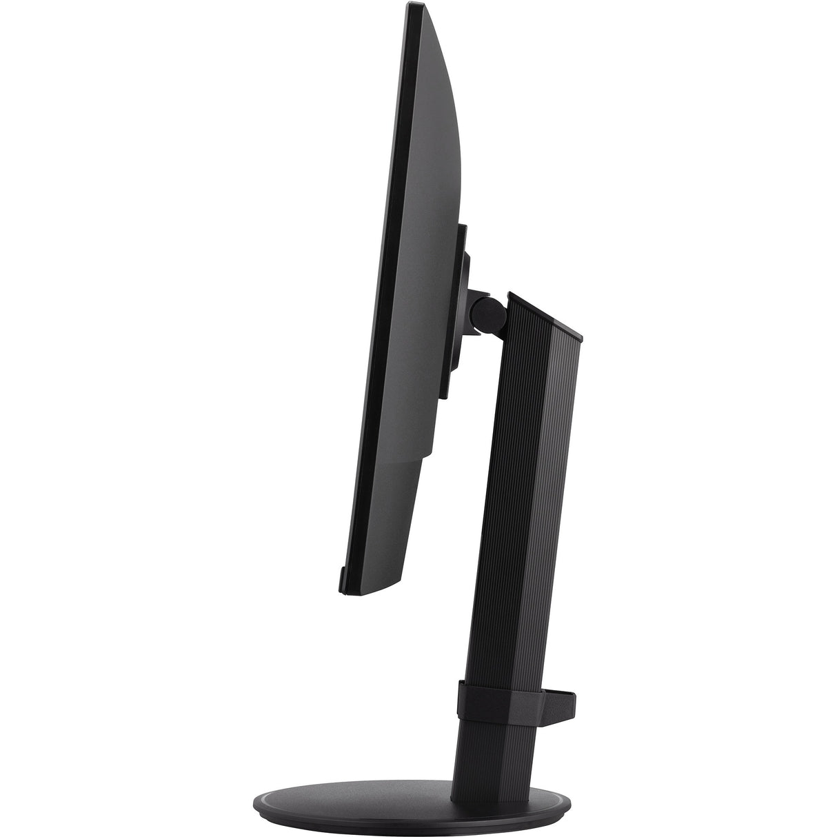Viewsonic vg2708a-mhd 27 skærm (sort, 1x hdmi, 1x skærmport, vga, lyd, 100 hz)