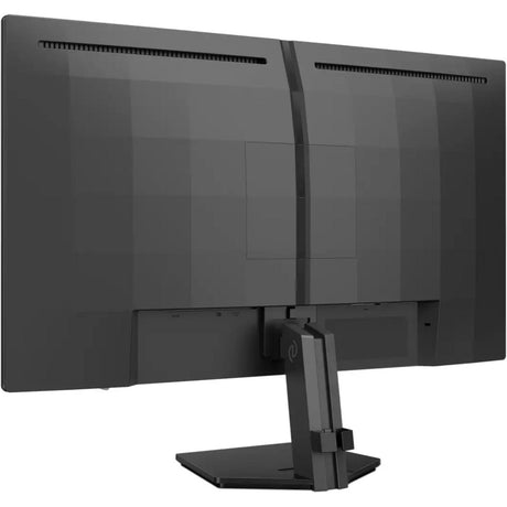 Philips Evnia 27m2n3500nf 00 27 gaming-skærm (sort, HDMI, skærmport, 144 Hz)
