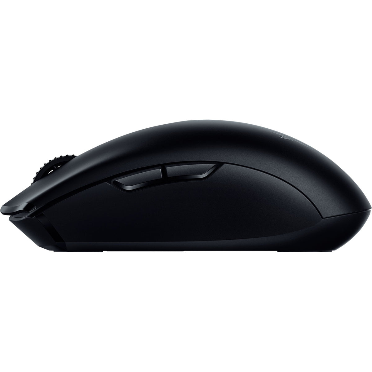 Razer orochi v2 mobil trådløs gamingmus (sort, 18.000 dpi, 2,4 GHz + Bluetooth)