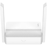 Cudy ac1200 wi-fi router (hvid, app)