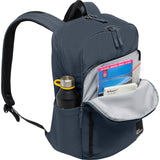 Jack wolfskin terracade rygsæk (mørkeblå, 24 liter)