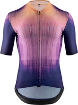 Assos equipe r s11 overflade - trøje