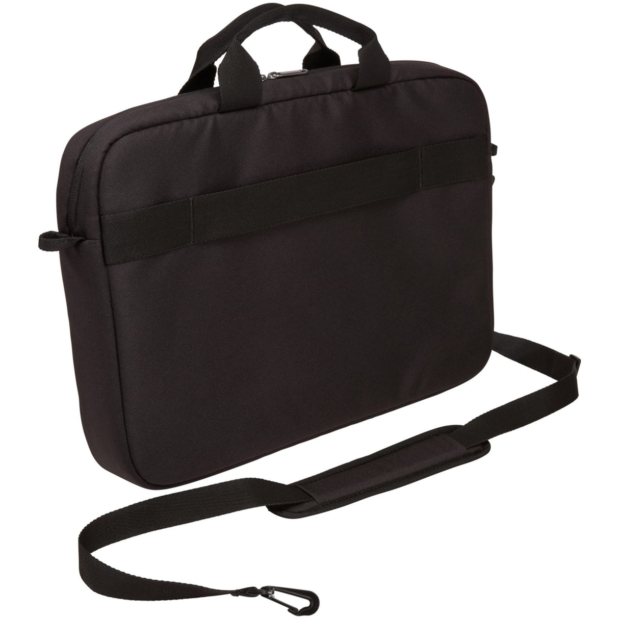 Case logic advantage 17.3 attaché bærbar taske